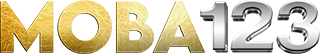 MOBA123